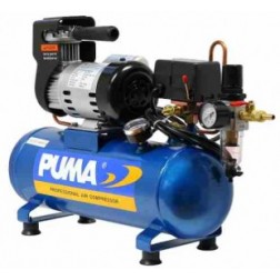 Kompresor PUMA 1/2Hp