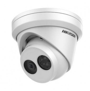 HIKVISION DS-2CD2355FWD-I (2.8mm)